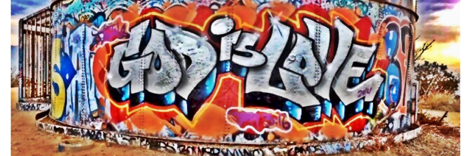 mfnewsdoom's profile banner image