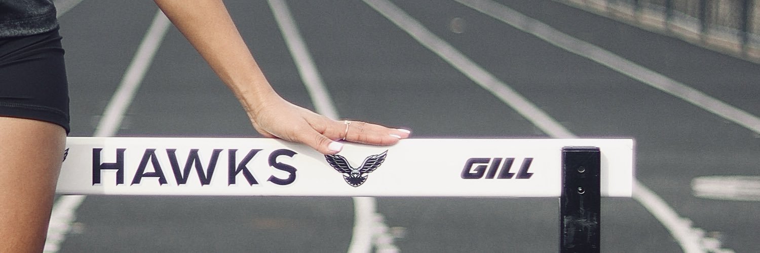 Simone Sideris banner