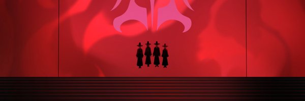 CetroTimaeus Profile Banner