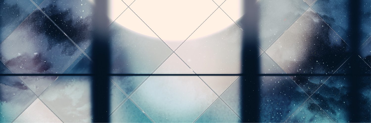 格萊伊𝓖𝓻𝓪𝓪𝓵 🦋 𝓣𝓲𝓶𝓪𝓮𝓾𝓼 諦覓司's banner