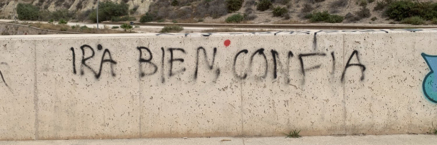 akapalanca 🇵🇸 banner