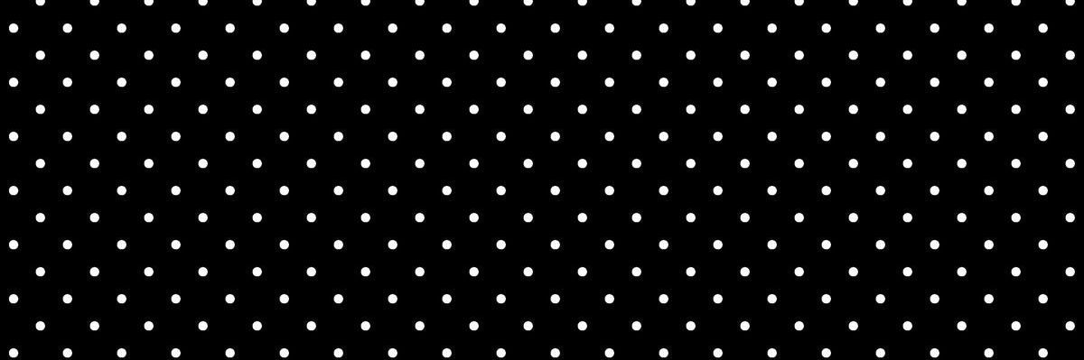 somnism ꣑ৎ banner