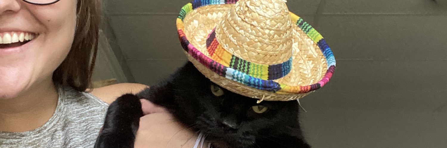 BryannaJune's profile banner image