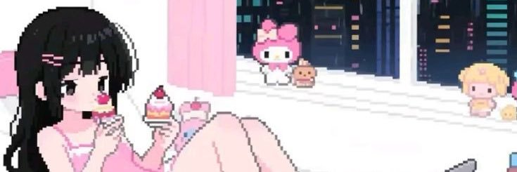 Princess Cheyi banner