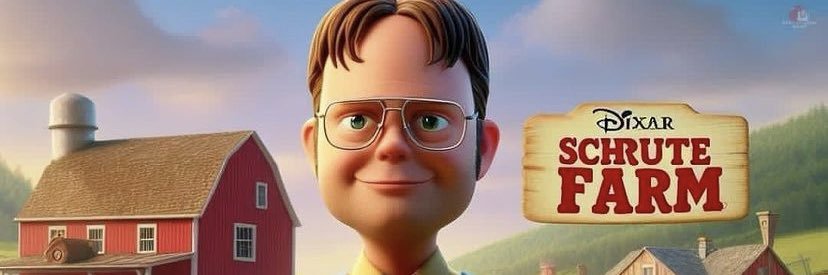 Meel 🩷💋 banner