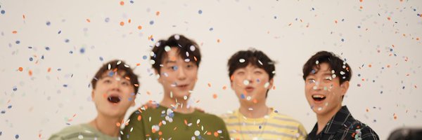 Peach_Syrup_ Profile Banner