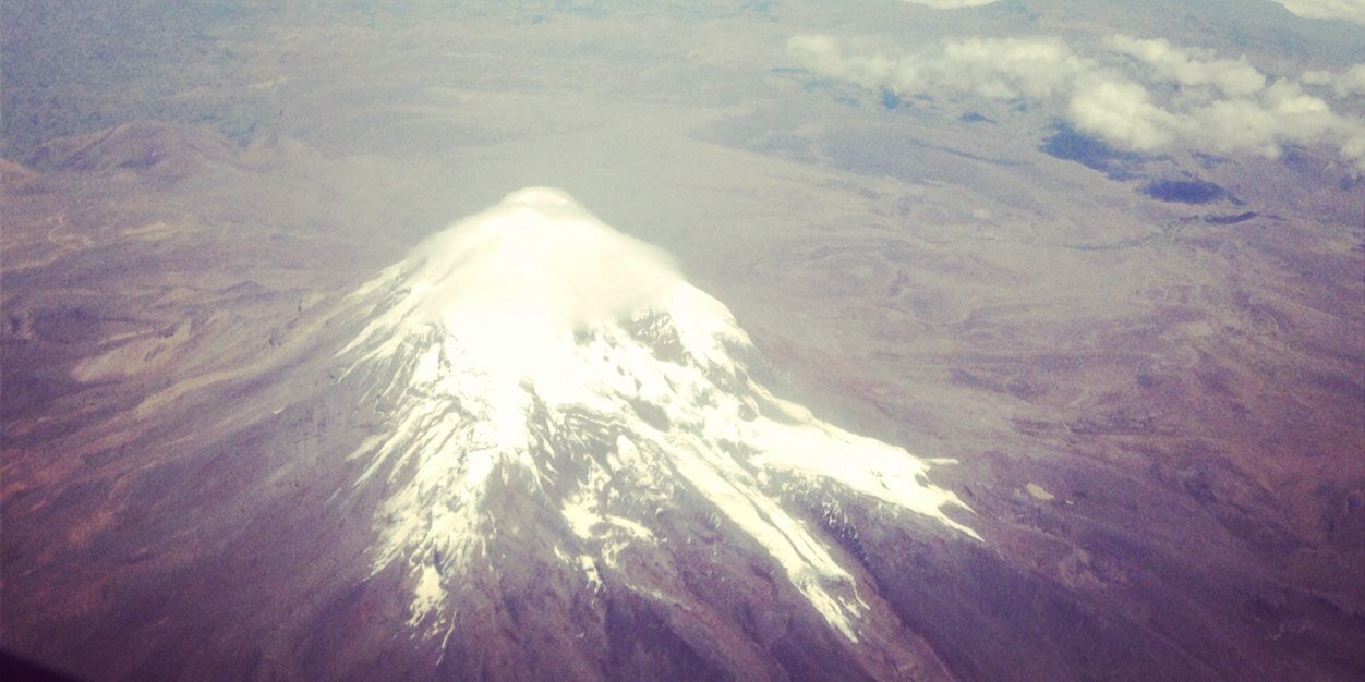 Alex Cárdenas Rodríguez banner