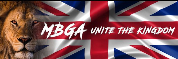 _AmaraL577 Profile Banner