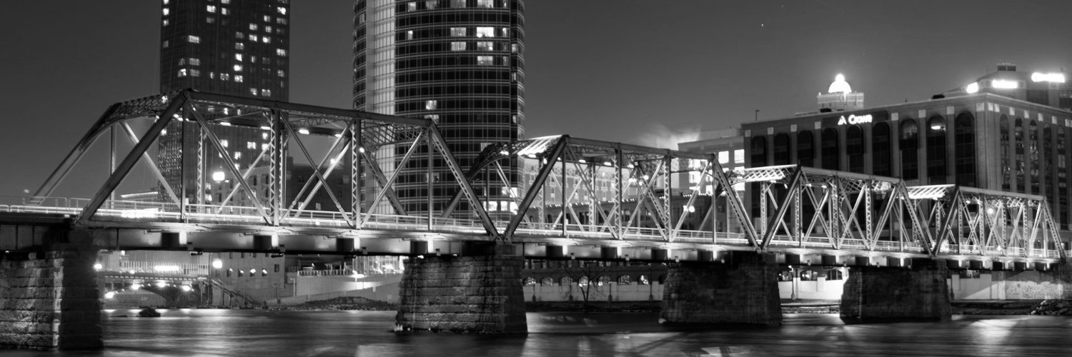 AdFedWM's profile banner image