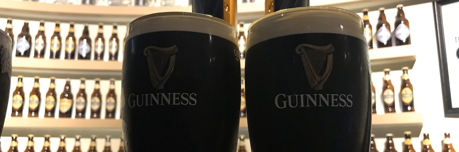 AnnieGreaney's profile banner image