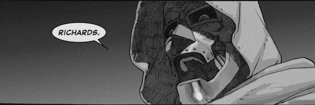theunhappylover's profile banner image