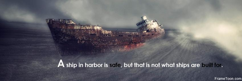 vallu4eva's profile banner image