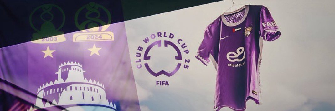 FALAH | ⭐️⭐️💜 banner