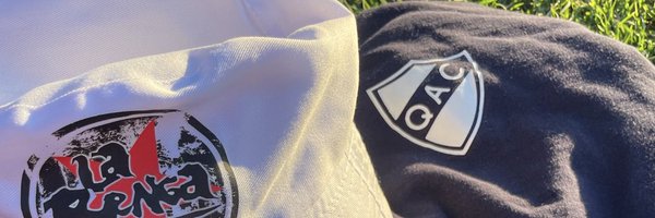 LechuQac Profile Banner