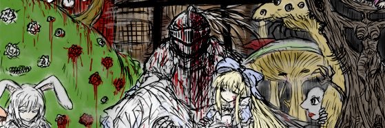 Grimm banner