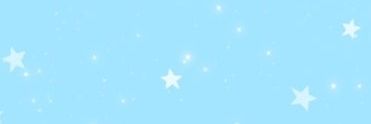 dlrlqor's profile banner image