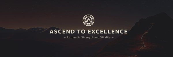 AthosPerform Profile Banner