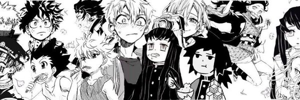 TayoPSG Profile Banner