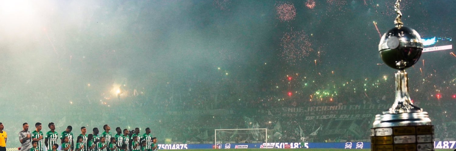 Dalejo12's profile banner image