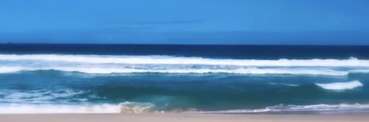 Barbie Negra 25Cm banner