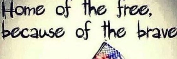 manabear47 Profile Banner