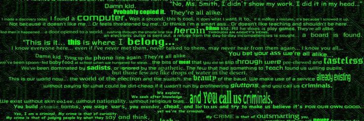 Thread Skandal banner