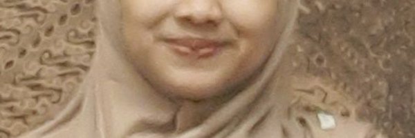 Serrafanytastic Profile Banner