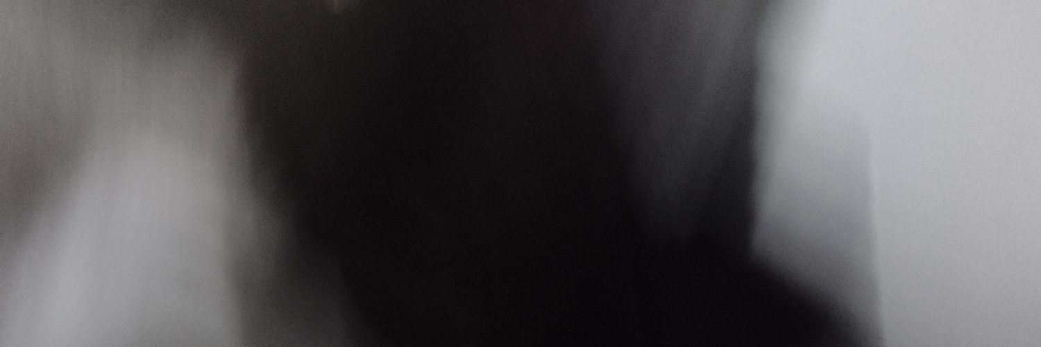 depressed Miles Edgeworth || shtwt banner