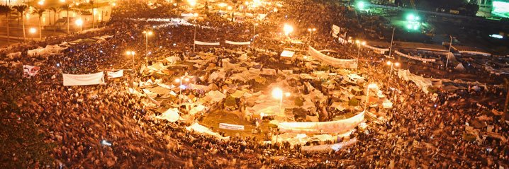 Basma Mostafa banner