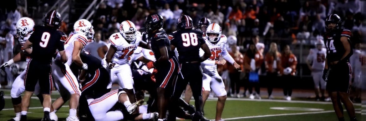 𝒥𝒶𝓇𝓇𝑒𝓉 𝒮𝒾𝓂𝓅𝓈𝑜𝓃 banner