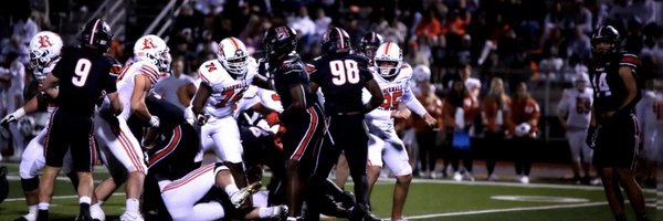 Simpson90Jr Profile Banner