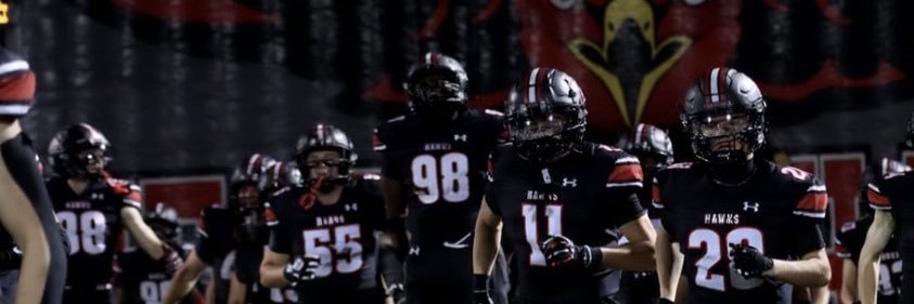 ‘28 DL 𝒥𝒶𝓇𝓇𝑒𝓉 𝒮𝒾𝓂𝓅𝓈𝑜𝓃 banner