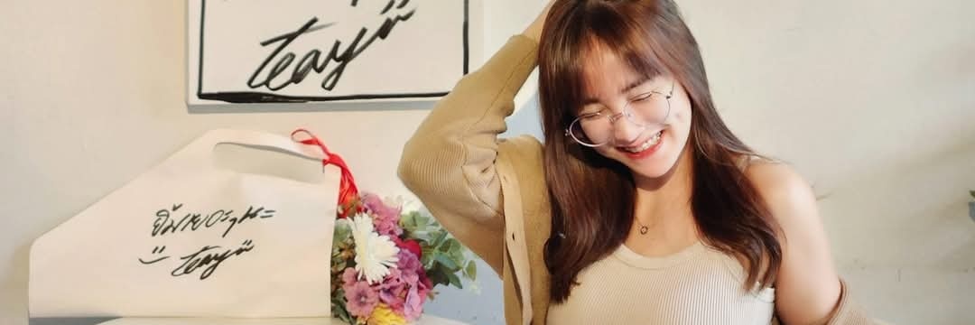 UMooko69117's profile banner image