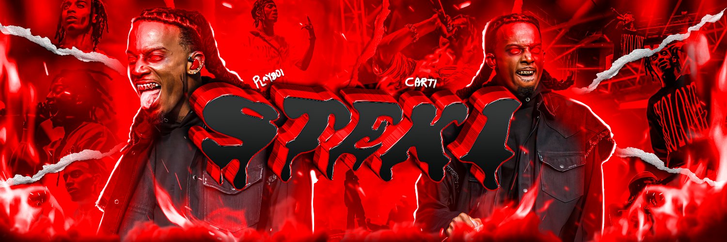 stekimk🇲🇰 (COMMS OPEN) banner