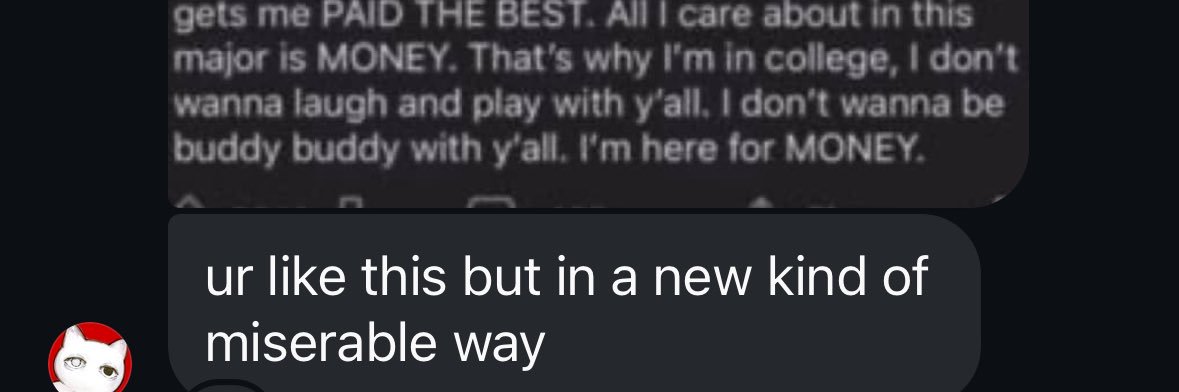 religious imagery save me banner