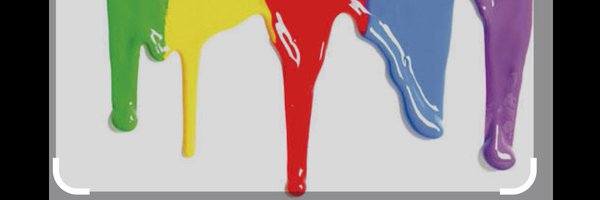a74420_waw Profile Banner