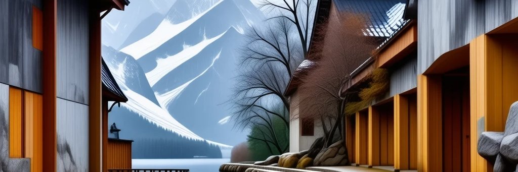 anusingh011's profile banner image
