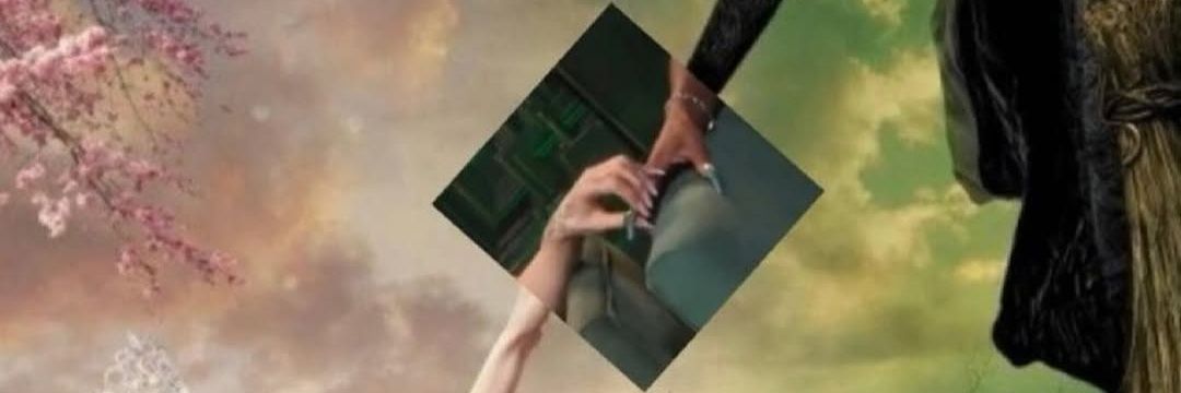 ⭒☾CK12☽⭒ banner