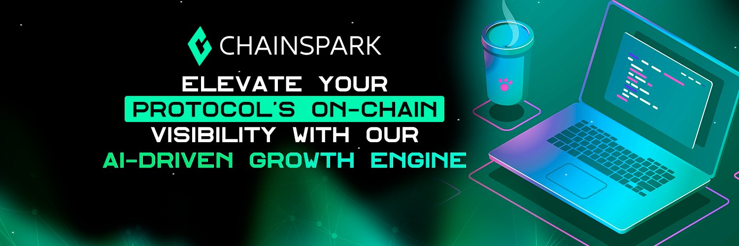 CSPK_Official's profile banner image