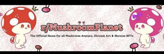 🍄🌎 banner