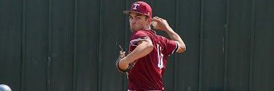 Mason Bratcher banner