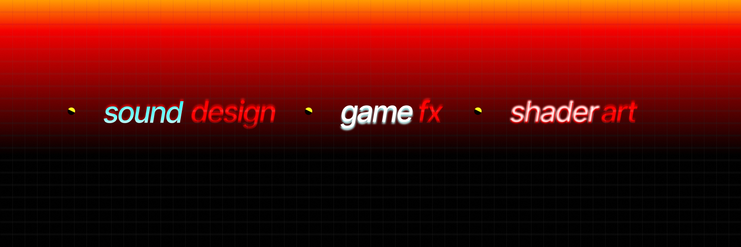 bot5amz's profile banner image