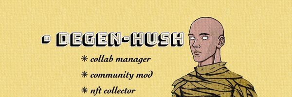 degenboyy Profile Banner