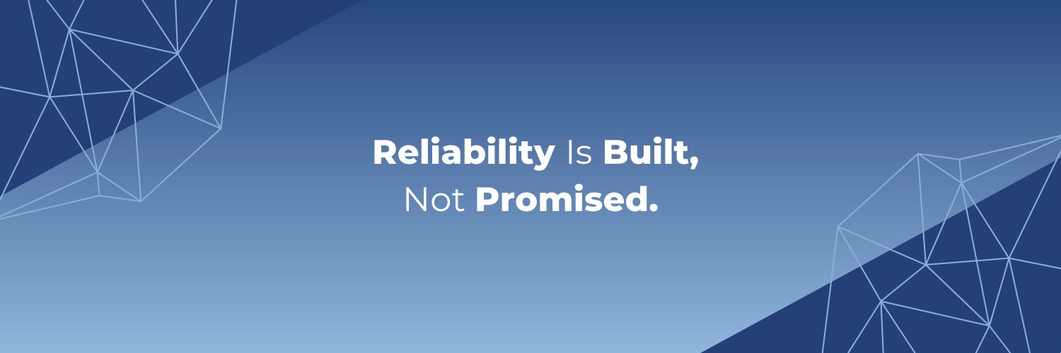 Aakarshit Rajput banner