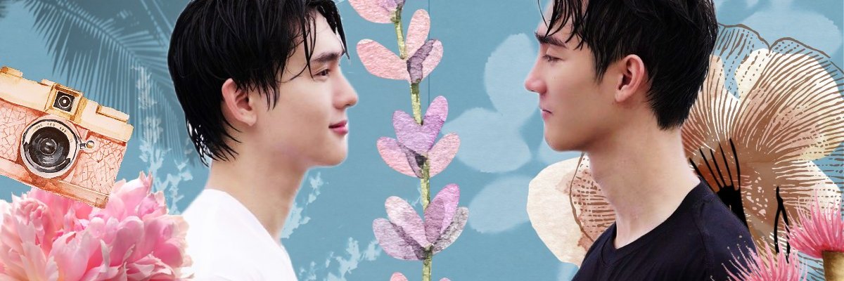 Digital Loiterer⚡️🦧 banner