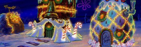 Tawanmemes Profile Banner