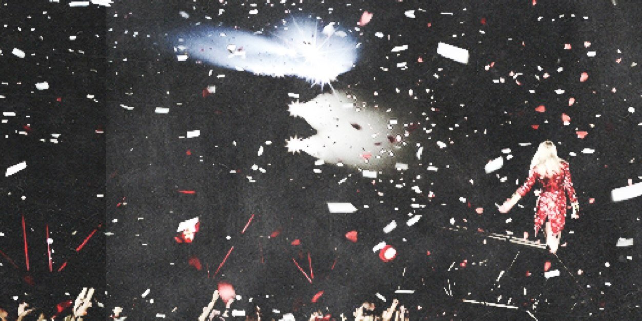 marveloustay's profile banner image
