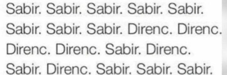 . banner