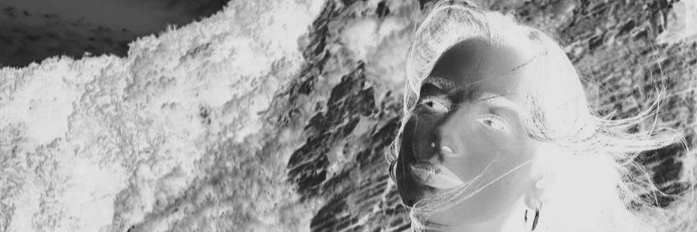 deletados do gui 🦈 banner