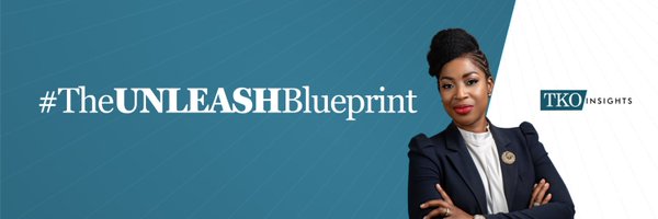 TKOinsights Profile Banner